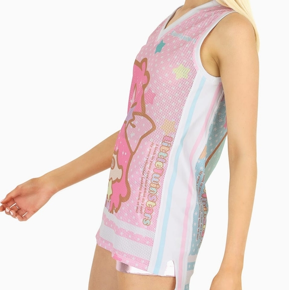 ISO Little Twin Stars My Reflection Shooter - Picture 2 of 3